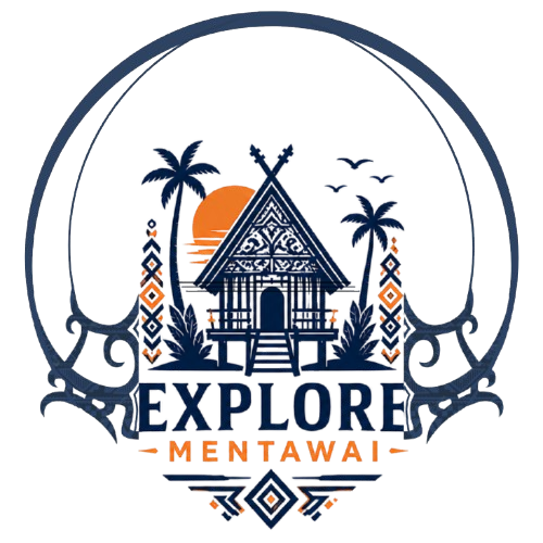 Logo Info