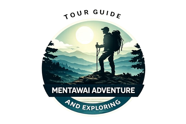 Logo Mobile